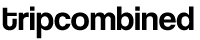 https://roubenka.tripcombined.com